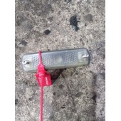 Габарит на кабину MAN TGS 025376 (805)