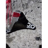 Кронштейн двигателя Volvo D13D/D13C/Renault Premium DXI 11 задний RH (763)