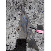 Кронштейн двигателя Renault Premium DCI задний RH (752)