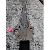 Кронштейн двигателя Renault Premium DCI задний LH (767)