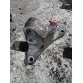 Кронштейн двигателя Volvo D13A/Renault Magnum DXI 13 LH (798)