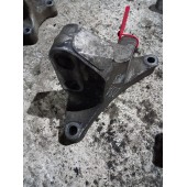 Кронштейн двигателя Volvo D13A/Renault Magnum DXI 13 LH (788)