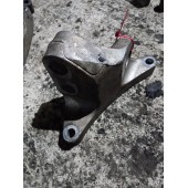 Кронштейн двигателя Volvo D13A/Renault Magnum DXI 13 LH (784)