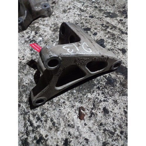 Кронштейн двигателя Volvo D13A/Renault Magnum DXI 13 LH (785), 20532747-1