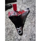 Кронштейн двигателя Volvo D12А LH (790)