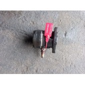 Топливный насос низкого давления (ТННД) MAN TGS 025376 (359)