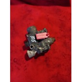 Кран ABS DAF 105 822577 (340)