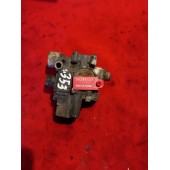 Кран ABS DAF 105 822577 (331)