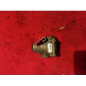 Клапан ограничения давления DAF 105 XF 410 822577 (342)