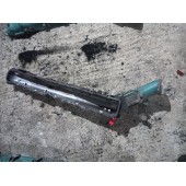 Коллектор впускной Volvo D13A в сборе (без подогрева) (933)