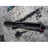 Коллектор впускной Volvo D13A (936)