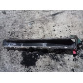 Коллектор впускной Volvo D13A (937)