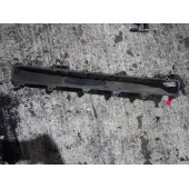 Коллектор впускной Volvo D12D/D12C (931)