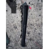 Коллектор впускной Volvo D12D/D12C (753)