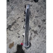 Коллектор впускной Volvo D12D/D12C (939)