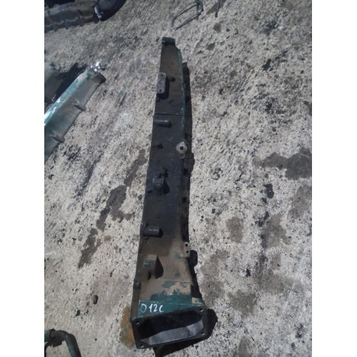 Коллектор впускной Volvo D12D/D12C (939), 20760094-1