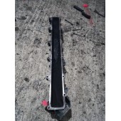 Коллектор впускной Volvo D12D/D12C (942)