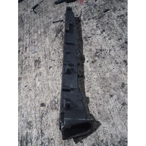 Коллектор впускной Volvo D12D/D12C (942), 20760094-5