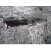 Коллектор впускной Volvo F12 в сборе (755)