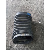 Гофра воздушного фильтра Volvo FH 12 440лс 467307 (310)