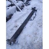 Усилитель бампера DAF 105 XF 410 822577 (744)