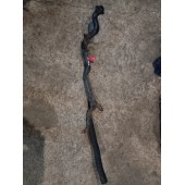 Сапун двигателя Renault (086)