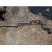 Сапун двигателя Renault (087)