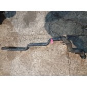 Сапун двигателя Renault T-SERIA (088)