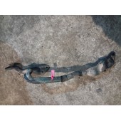 Сапун двигателя Volvo (069)