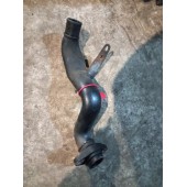 Трубка вентиляции картерных газов Renault (051)