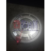 Шестерня распредвала Scania (830)