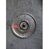 Шестерня промежуточная Scania (330)