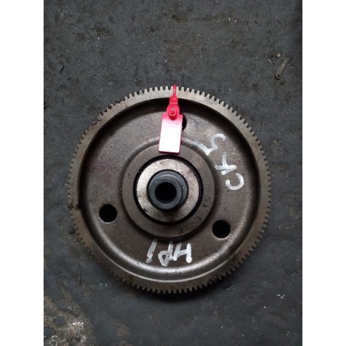 Шестерня промежуточная Scania (327), 1376355