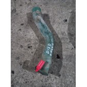 Патрубок помпы Volvo D12A/12С (967)