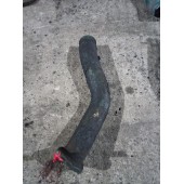 Патрубок помпы Volvo D12A/12С (969)