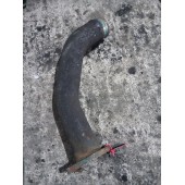 Патрубок помпы Renault Magnum DXI 12 (959)