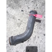 Патрубок охлаждения Volvo D12A (011)