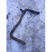 Стабилизатор задний DAF 105 822577 (974)