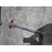 Тяга реактивная DAF XF105 410 822577 (979)