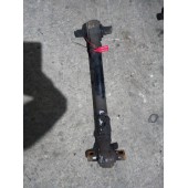 Тяга реактивная MAN TGX 440 025634 пневмо (981) 