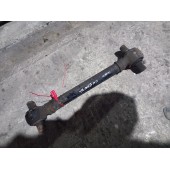 Тяга реактивная MAN TGX 440 025634 пневмо (982)