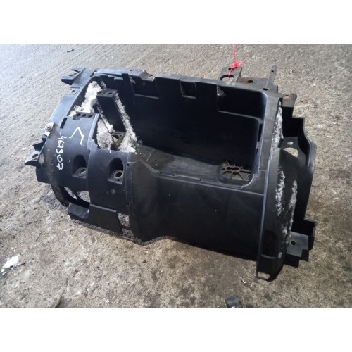 Корпус фары Volvo FH 12 467307 LH (051), 20827042-2