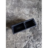 Карман салона Renault PR/DCI (317)