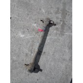 Тяга реактивная MAN TGX 012040 (026)