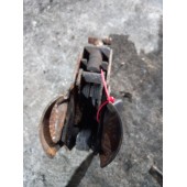 Замок кабины Volvo FH 12 (105)