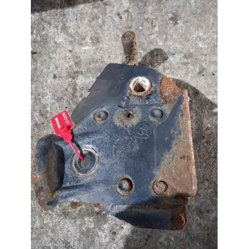 Замок кабины Volvo FH 12 (107), 20443002-1