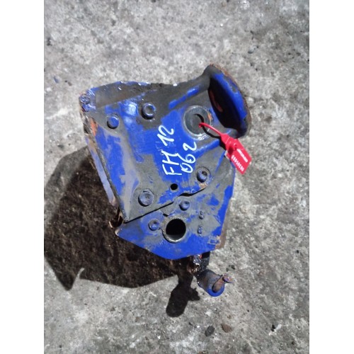 Замок кабины Volvo FH 12 (088), 20443002-2