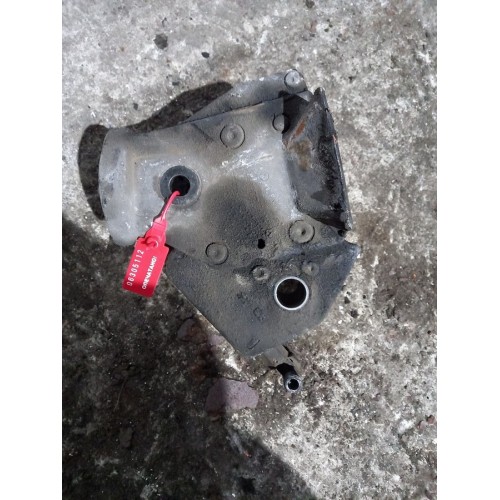 Замок кабины Volvo FH 12 (112), 20443002-2