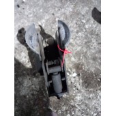 Замок кабины Volvo FH 12 (113)