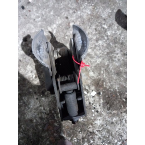 Замок кабины Volvo FH 12 (113), 20443002